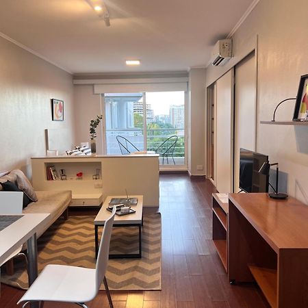 Your Sweet Spot In Palermo Soho Buenos Aires Exterior foto