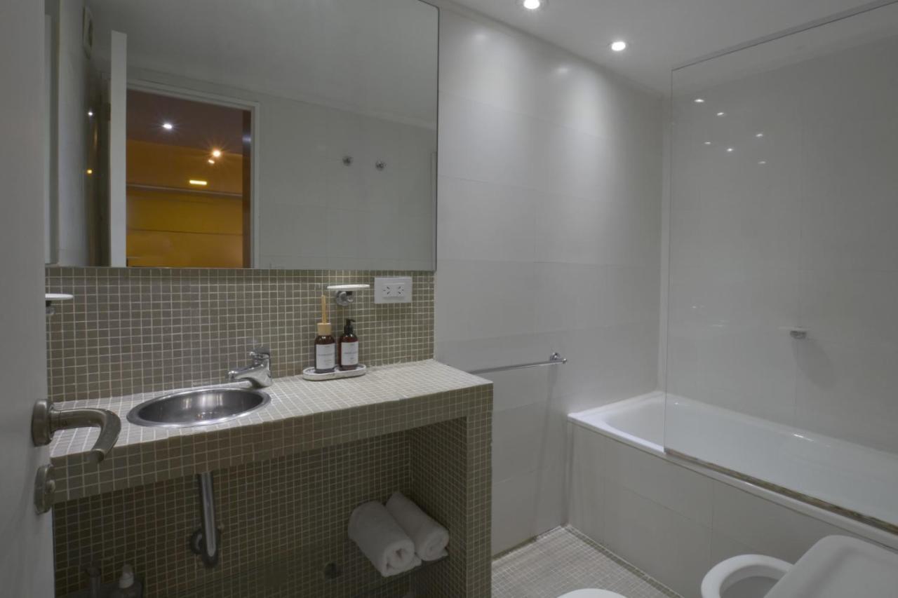 Your Sweet Spot In Palermo Soho Buenos Aires Exterior foto